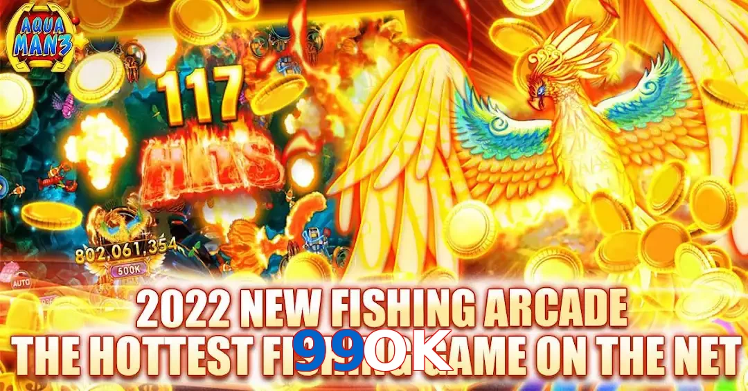 99OK