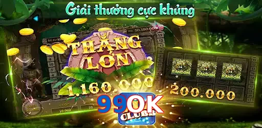 99OK