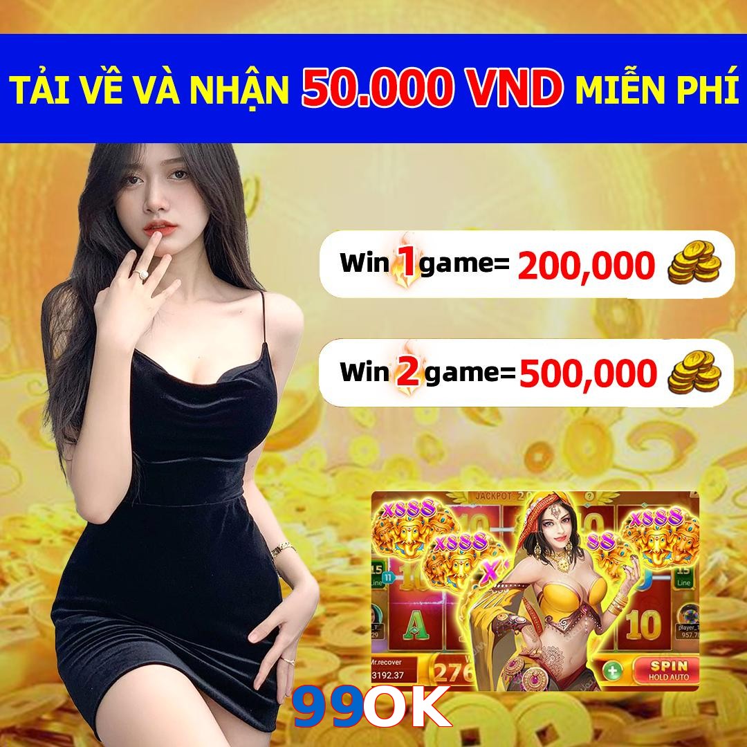 99OK