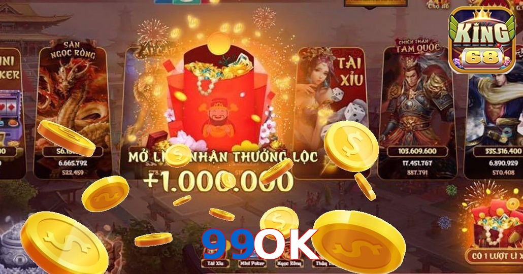 99OK