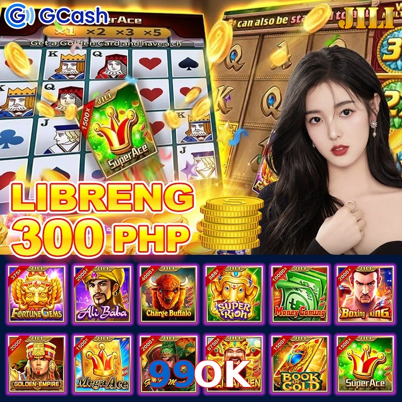 99OK