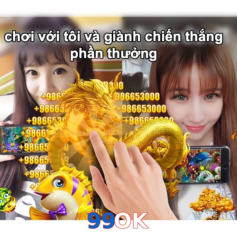 99OK
