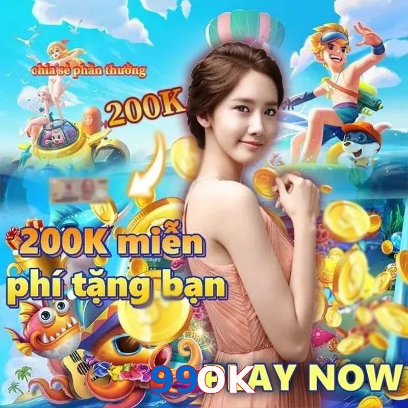 99OK