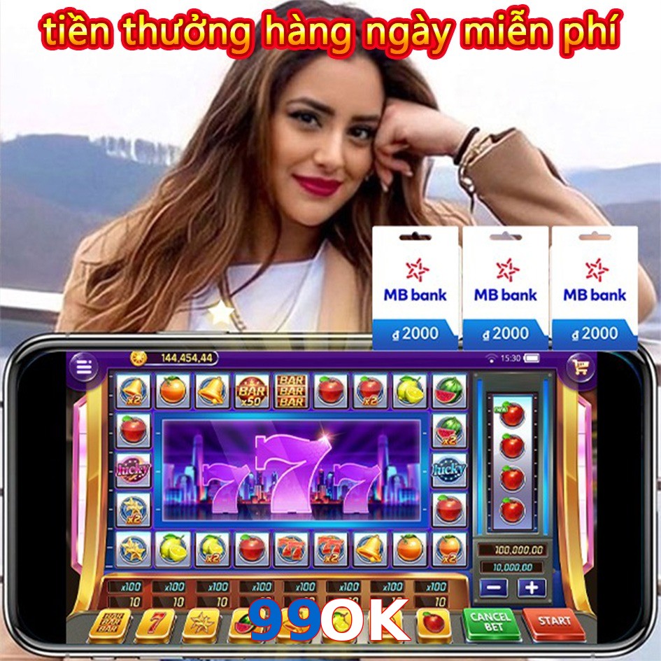 99OK