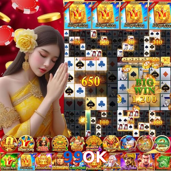 99OK