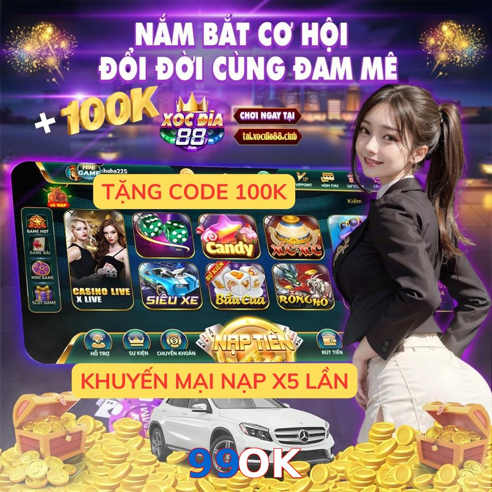 99OK