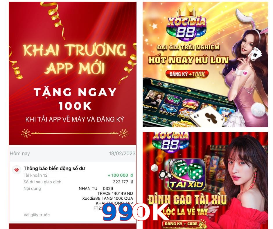 99OK